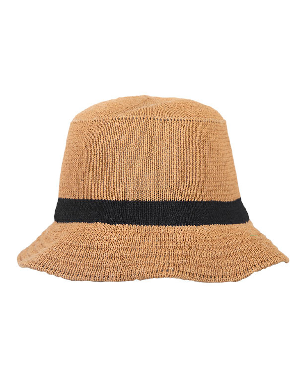 스콰즈 벙거지 SMJW128 6COLOR 버킷햇 보넷 모자 여름 모자
