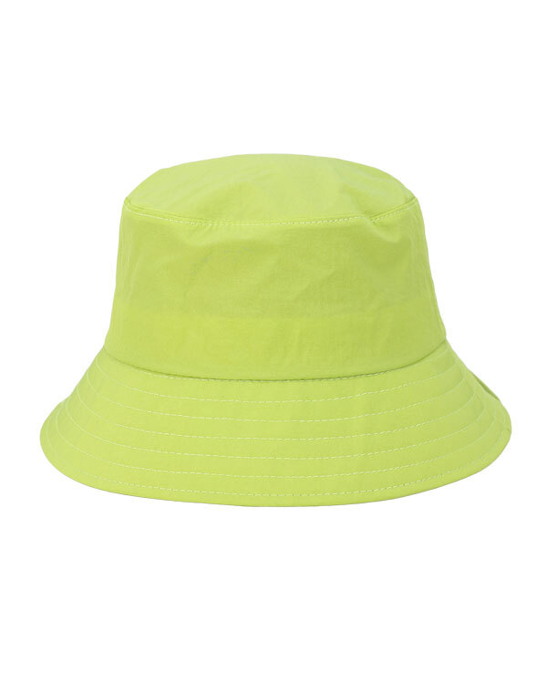 스콰즈 벙거지 모자 패션 캠핑 정글 버킷햇 SJN162
